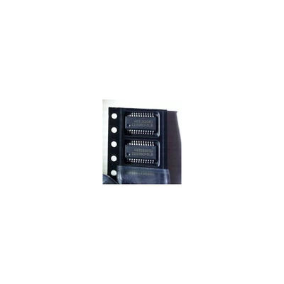 

5pcslot 4831B30GU SI4831-B30-GUR SI4831-B30-GU