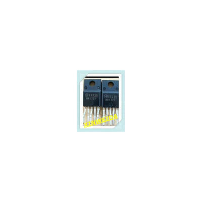

10pcslot mr1721 to-220f mr 1721 Good qualtityHOT SELL FREE SHIPPINGBUY IT DIRECT