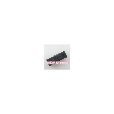 

10pcslot Free Shipping SN74LS00N 74LS00N
