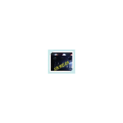 

100pcs/lot hsms-8202 hsms SOT23-3 Good qualtity.HOT SELL .FREE SHIPPING.BUY IT DIRECT