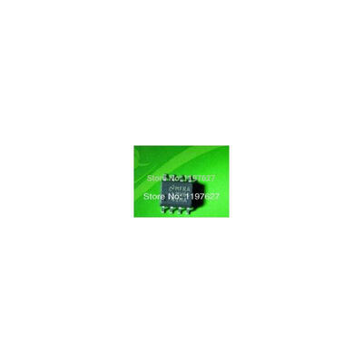 

10pcslot LMH6642MAX LMH66 LMH6642MA SOP electronics ic kit new stock