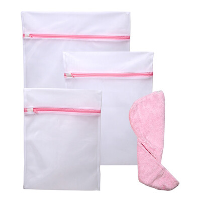 

Fangcai Korean flower bud bath flower bath ball bathroom supplies bath ball buy 3 get 1 free