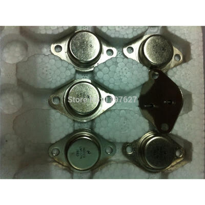 

HOT..FREE SHIPPING LM117K/883 LM137K LM137 CAN integrate circuit ic 10PCS/LOT