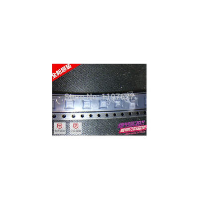 

FREE SHIPPING TPS40304DRCR TPS40304 0304 ORIGINAL 10PCS/LOT IC