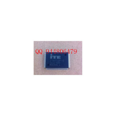 

Free shipping 10pcs/lot original IT8712F-S IT8712F QFP128 Original