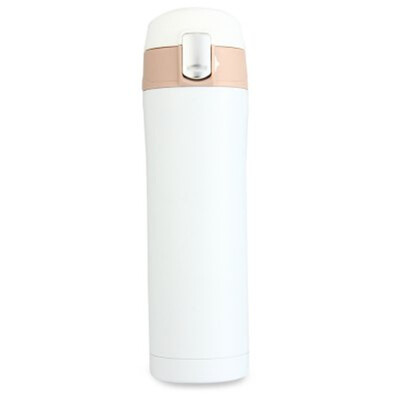 

420 - 450ml 304 Stainless Steel Cup Office Tea Coffee Water Cup