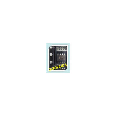 

10pcs/lot ad620arz ad620ar ad620 SOP8 Good qualtity.HOT SELL .FREE SHIPPING.BUY IT DIRECT