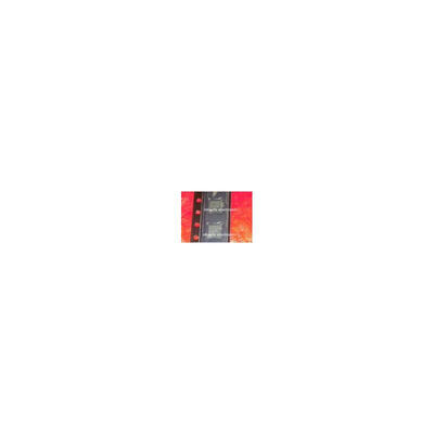

5pcslot BD8191MUV BD8191