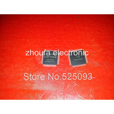 

5pcslot LC4032C-75TN44-10I LC4032C75TN44-10I