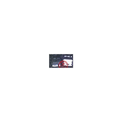 

20pcslot AOL1412 AO1412