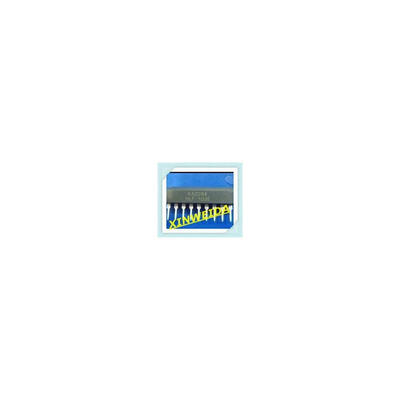 

100pcslot ka2284 ka 2284 Good qualtityHOT SELL FREE SHIPPINGBUY IT DIRECT