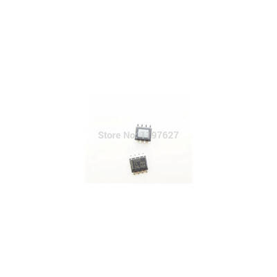 

FREE SHIPPING TPS5430DDAR TPS5430 SOP ORIGINAL SOTCK IC 10PCS/LOT