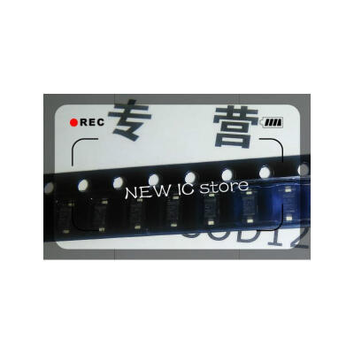 

200pcslot the zener diode MM1Z20 MM1Z20V SOD-123 20V Mark5K original new in stock