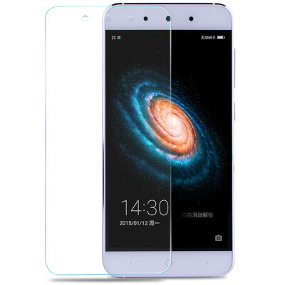 

Прохладный Coolpad F4 мобильный телефон закаленной пленки 360 яростный большой f4 высокой четкости фольги