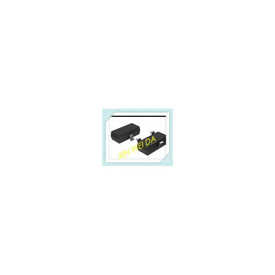 

100pcslot stm1061n29wx6f stm1061n29 stm1061 Good qualityHOT SELL FREE SHIPPINGBUY IT DIRECT