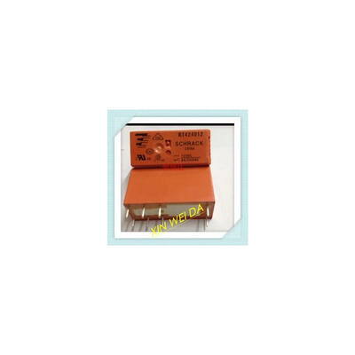 

10pcs/lot rt424012 rt 424012 Good quality.HOT SELL .FREE SHIPPING.BUY IT DIRECT