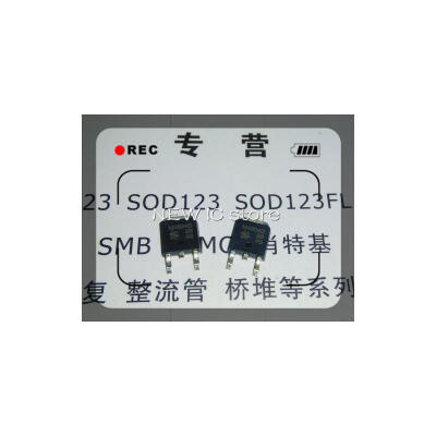 

10pcs/lot New original M4004D QM4004D patch LCD MOS field effect tube TO - 252 encapsulation Free shipping