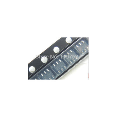 

FREE SHIPPING RT9293BGJ6 RT9293 SOT-23 ORIGINAL STOCK 10PCSLOT IC