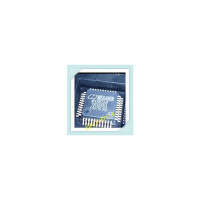 

20pcs/lot mpc89e52af mpc89e52 mpc89e Good qualtity.HOT SELL .FREE SHIPPING.BUY IT DIRECT