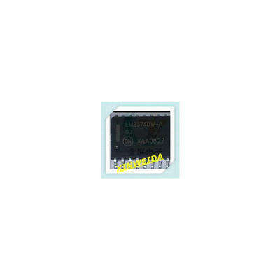 

10pcslot lm2574dw-adj lm2574dw lm2574 SOP Good qualtityHOT SELL FREE SHIPPINGBUY IT DIRECT