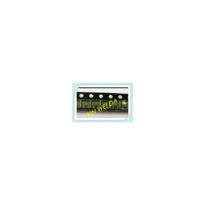 

100pcs/lot bcr116 bcr 116 Good qualtity.HOT SELL .FREE SHIPPING.BUY IT DIRECT