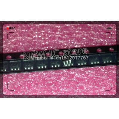 

FreeShipping 10PCS/lot FDC638P MOSFET P-CH 20V 4.5A SSOT-6 FDC638P 638 FDC638 638P C638 DC638