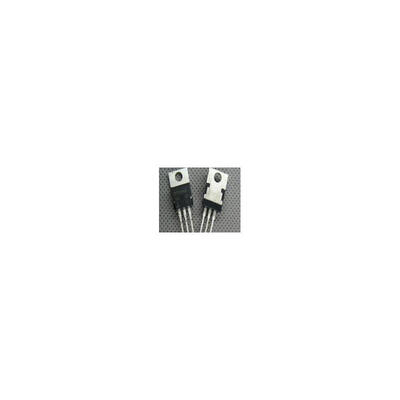 

50pcslot RFP50N06