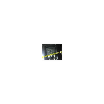 

20pcs/lot irf3205s irf3205 irf Good quality.HOT SELL .FREE SHIPPING.BUY IT DIRECT
