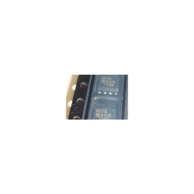 

Free Shipping 10 PCSLOT AD8031ARZ AD8031AR AD8031A 8031A SOP8 NEW IN STOCK IC
