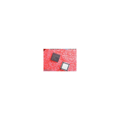 

10PCS RT8206L RT8206LGQW new&original IC