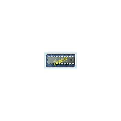 

30pcslot ap8942a ap8942 ap DIP20 Good qualtityHOT SELL FREE SHIPPINGBUY IT DIRECT