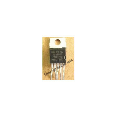 

20PCS TDA2040V TDA2040