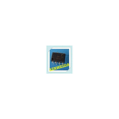 

50pcs/lot 6n139 fairchild dip-8 GOOD qualtity HOT SELL .FREE SHIPPING.BUY IT DIRECT
