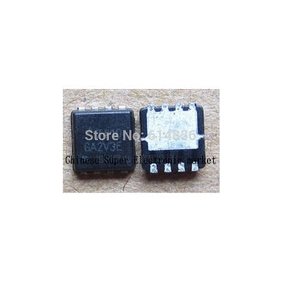 

5PCS AON7410 7410 MOSFET SMD