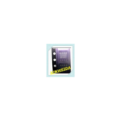 

20pcslot l6565d l6565 Good qualtityHOT SELL FREE SHIPPINGBUY IT DIRECT