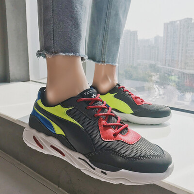 

Shoes low shoes casual shoes sports shoes