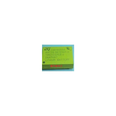 

Free Shipping 10 PCSLOT M4T32-BR12SH1 M4T32-BR12 DIP NEW IN STOCK IC