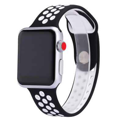 

11 42mm Smart Watch MTK2502C Smartwatch Heart Rate Monitor Bluetooth Notifier MP3 Music Watch For IOS Android Phone