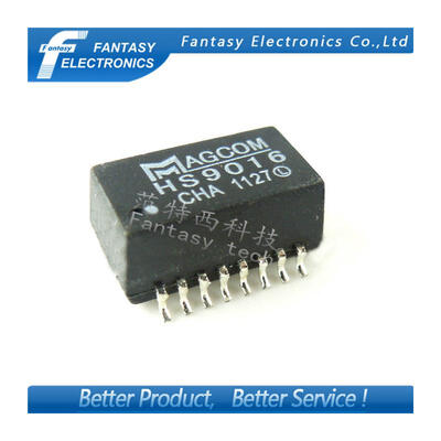

10PCS HS9016 SOP16 SOP new and original IC free shipping