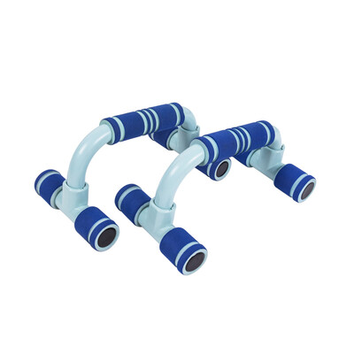 

MIKE MK1101 Push ups Frame Home Fitness Equipment
