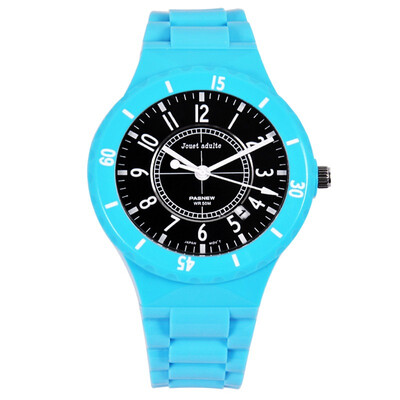 

Санкт сто скота моды (PASNEW) наблюдает женщина корейских студентов прилив корейских мужчин пару столов Г-жа PSE-373B