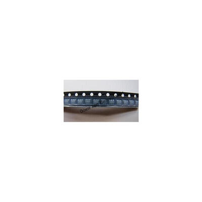 

100PCS TPS61221DCKR TPS61221 SC70-6