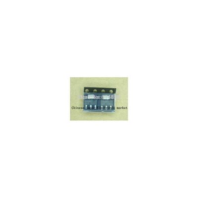 

10pcs AMS1117-33V AMS1117 1117 33V 1A Voltage Regulator LDO SOT-223