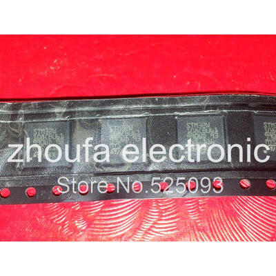 

10pcslot STM32W108CBU61
