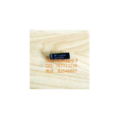 

Free Shipping 2 PCS/LOT LM13600N DIP NEW IN STOCK IC