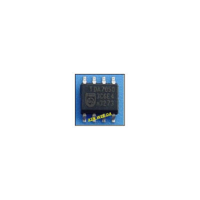 

20pcs/lot tda7050 tda 7050 Good quality.HOT SELL .FREE SHIPPING.BUY IT DIRECT