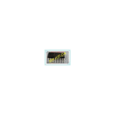 

10pcslot pu4310 pu 4310 Good qualtityHOT SELL FREE SHIPPINGBUY IT DIRECT