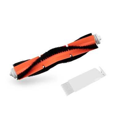 

Roborock Vacuum Cleaner Accessories Main Brush