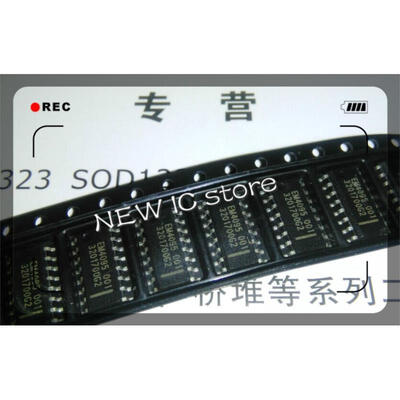 

Free Shipping 50PCS/ LOT EM4095HMS016A EM4095HMS016 EM4095HMS EM4095