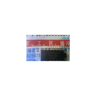 

FREE SHPPING ADM695AN ADM695 DIP NEW integrate circuit IC 10PCS/LOT